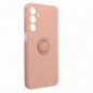 Samsung Galaxy A16 Hülle Roar Amber Rosa