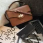 Apple iPhone 16 Pro Max Book Handytaschen Leather case SMART PRO Elegant  Schwarz