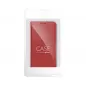Apple iPhone 16 Pro Max Book Handytaschen Leather case SMART PRO Elegant  Rotwein