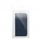 Apple iPhone 16 Pro Max Book Handytaschen Smart Magneto book Marine