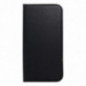 Apple iPhone 16 Pro Max Book Handytaschen Smart Case Book Schwarz
