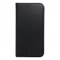 Apple iPhone 16 Pro Book Handytaschen Smart Case Book Schwarz