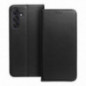 Samsung Galaxy A16 Book Handytaschen Smart Magneto book Schwarz