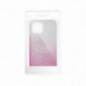 Samsung Galaxy S25 Plus Hülle Shining Rosa