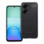 XIAOMI Redmi 13 4G Hülle Carbon Elegant  Schwarz