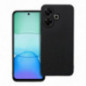 XIAOMI Redmi 13 4G Hülle Soft Schwarz