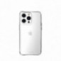 Apple iPhone 13 Pro Hülle Urban Armor Gear Plyo Premium-Gehäuse  MagSAFE  Durchsichtbar