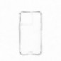 Apple iPhone 13 Pro Hülle Urban Armor Gear Plyo Premium-Gehäuse  MagSAFE  Durchsichtbar