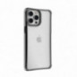 Apple iPhone 13 Pro Max Hülle Urban Armor Gear Plyo Premium-Gehäuse  MagSAFE  Durchsichtbar