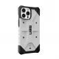 Apple iPhone 13 Pro Max Hülle Urban Armor Gear Pathfinder Premium-Gehäuse  MagSAFE  Blau