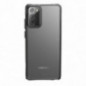 Samsung Galaxy Note 20 Hülle Urban Armor Gear Plyo Premium-Gehäuse  MagSAFE  Durchsichtbar