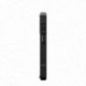 Apple iPhone 16 Pro Hülle Urban Armor Gear Monarch Pro MagSAFE