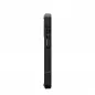 Apple iPhone 16 Pro Hülle Urban Armor Gear Monarch Pro MagSAFE