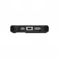 Apple iPhone 16 Pro Hülle Urban Armor Gear Monarch Pro MagSAFE