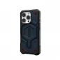 Apple iPhone 16 Pro Hülle Urban Armor Gear Monarch Pro MagSAFE