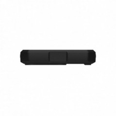 Apple iPhone 16 Pro Hülle Urban Armor Gear Monarch Pro MagSAFE