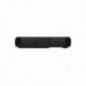 Apple iPhone 16 Pro Hülle Urban Armor Gear Monarch Pro MagSAFE