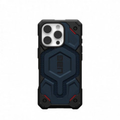 Apple iPhone 16 Pro Hülle Urban Armor Gear Monarch Pro MagSAFE