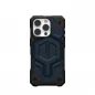 Apple iPhone 16 Pro Hülle Urban Armor Gear Monarch Pro MagSAFE