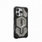 Apple iPhone 16 Pro Hülle Urban Armor Gear Monarch Pro MagSAFE