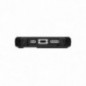 Apple iPhone 16 Pro Hülle Urban Armor Gear Monarch Pro MagSAFE
