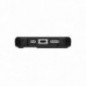 Apple iPhone 16 Pro Hülle Urban Armor Gear Monarch Pro MagSAFE  Karbonfaser