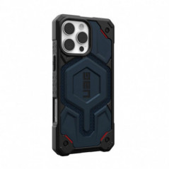 Apple iPhone 16 Pro Max Hülle Urban Armor Gear Monarch Pro MagSAFE