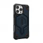 Apple iPhone 16 Pro Max Hülle Urban Armor Gear Monarch Pro MagSAFE