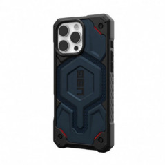 Apple iPhone 16 Pro Max Hülle Urban Armor Gear Monarch Pro MagSAFE