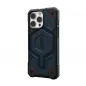 Apple iPhone 16 Pro Max Hülle Urban Armor Gear Monarch Pro MagSAFE