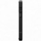 Apple iPhone 16 Pro Max Hülle Urban Armor Gear Monarch Pro MagSAFE