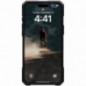 Apple iPhone 16 Pro Max Hülle Urban Armor Gear Monarch Pro MagSAFE