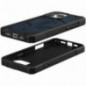 Apple iPhone 16 Pro Max Hülle Urban Armor Gear Monarch Pro MagSAFE