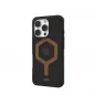 Apple iPhone 16 Pro Hülle Urban Armor Gear Plyo Premium-Gehäuse  MagSAFE