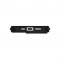 Apple iPhone 16 Pro Hülle Urban Armor Gear Plyo Premium-Gehäuse  MagSAFE