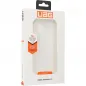 Apple iPhone 16 Hülle Urban Armor Gear Plyo Premium-Gehäuse  MagSAFE  Eis