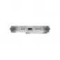 Apple iPhone 16 Pro Max Hülle Urban Armor Gear Plyo Premium-Gehäuse  MagSAFE  Eis
