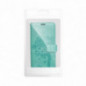 Samsung Galaxy A36 Book Handytaschen MEZZO Book Grün