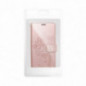 Samsung Galaxy A36 Book Handytaschen MEZZO Book Roségold