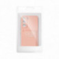 Samsung Galaxy A16 Hülle Card Rosa