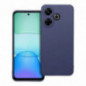 XIAOMI Redmi 13 4G Hülle MATT Blau