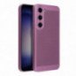 Samsung Galaxy A16 Hülle Breezy Lila (Purple)