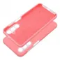 Samsung Galaxy A16 Hülle Candy Rosa Samsung Galaxy A16 Hülle Candy Rosa