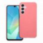 Samsung Galaxy A16 Hülle Candy Rosa