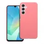 Samsung Galaxy A16 Hülle Candy Rosa Samsung Galaxy A16 Hülle Candy Rosa