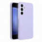 Samsung Galaxy A16 Hülle Candy Lila (Purple) Samsung Galaxy A16 Hülle Candy Lila (Purple)