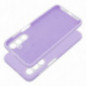 Samsung Galaxy A16 Hülle Candy Lila (Purple) Samsung Galaxy A16 Hülle Candy Lila (Purple)