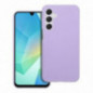 Samsung Galaxy A16 Hülle Candy Lila (Purple) Samsung Galaxy A16 Hülle Candy Lila (Purple)