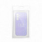 Samsung Galaxy A16 Hülle Candy Lila (Purple) Samsung Galaxy A16 Hülle Candy Lila (Purple)