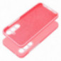 Samsung Galaxy A56 Hülle Candy Rosa Samsung Galaxy A56 Hülle Candy Rosa